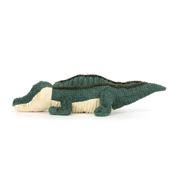Ali Gator