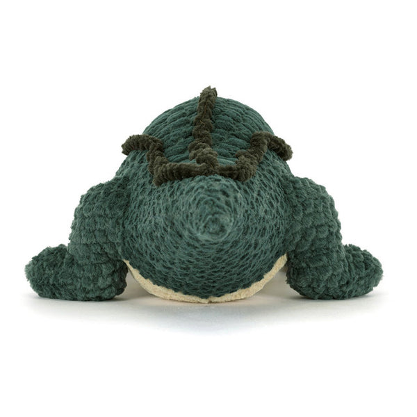 Ali Gator