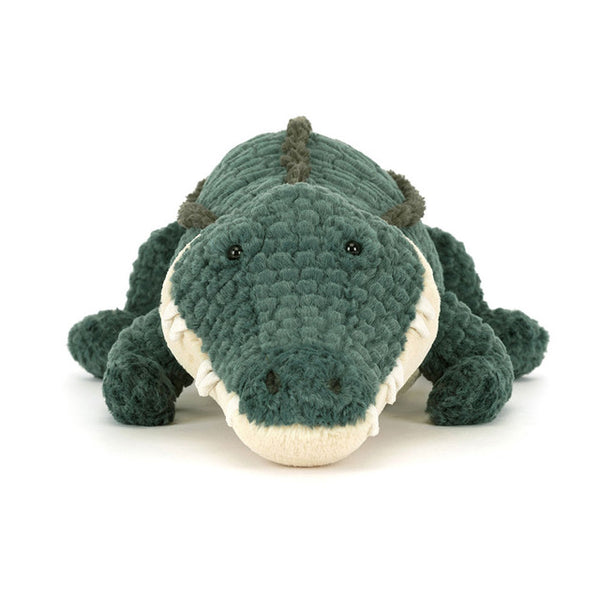 Ali Gator