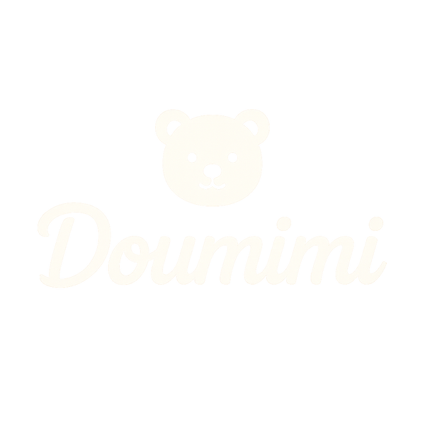 Doumimi