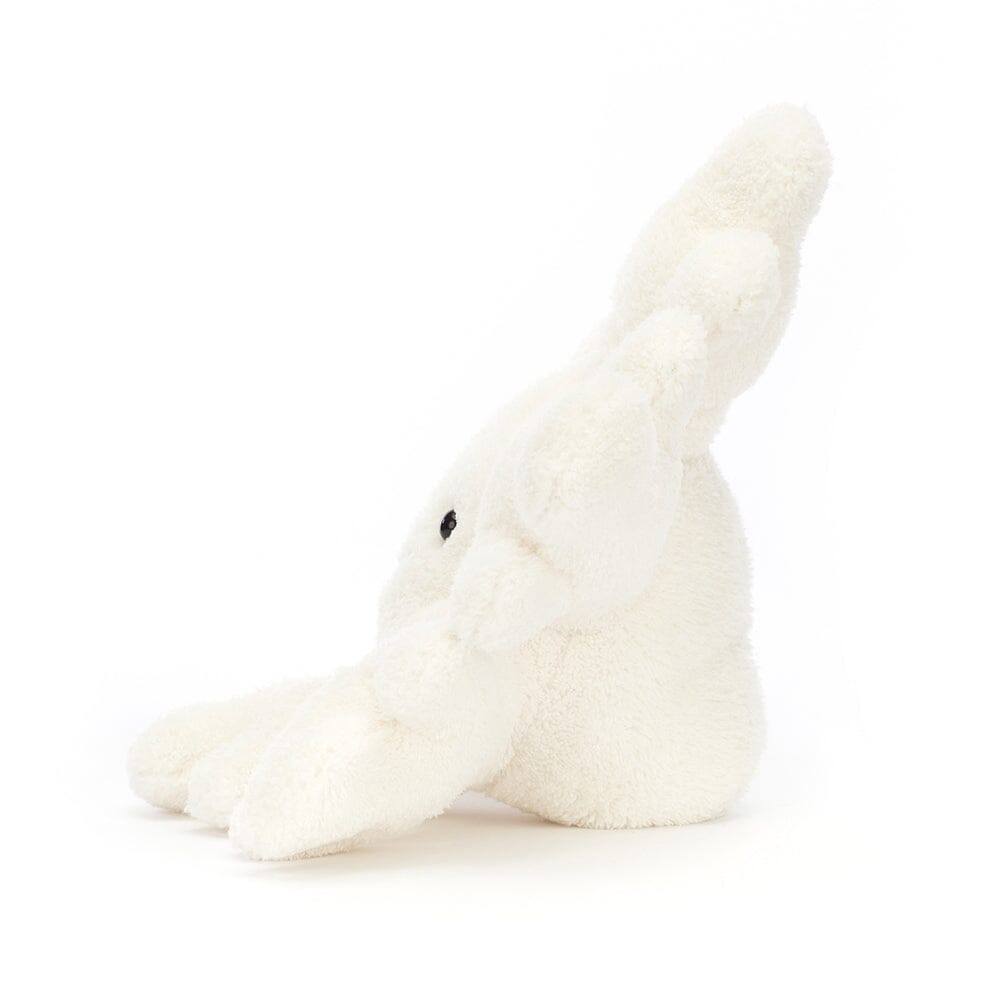 Frostie the Dreamy Snowflake